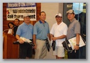 dsc_1194.jpg