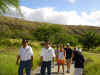 2006 Hiking-04.JPG (2278690 bytes)