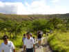 2006 Hiking-05.JPG (2408905 bytes)