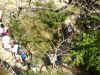 2006 Hiking-07.JPG (2323637 bytes)