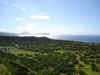 2006 Hiking-09.JPG (2098418 bytes)