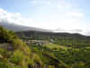 2006 Hiking-11.JPG (2481135 bytes)