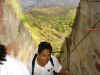 2006 Hiking-20.JPG (2281345 bytes)