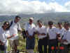 2006 Hiking-34.JPG (151927 bytes)
