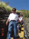 2006 Hiking-41.JPG (144558 bytes)