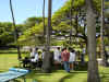 2006 Picnic-01.JPG (2429883 bytes)