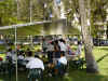 2006 Picnic-03.JPG (2263638 bytes)