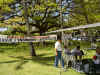 2006 Picnic-04.JPG (2420887 bytes)
