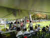2006 Picnic-05.JPG (2271658 bytes)