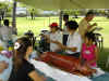 2006 Picnic-08.JPG (2084349 bytes)