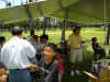 2006 Picnic-09.JPG (2140023 bytes)