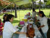 2006 Picnic-10.JPG (2306314 bytes)