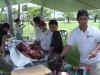 2006 Picnic-11.JPG (146581 bytes)