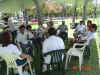 2006 Picnic-12.JPG (154598 bytes)