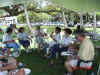 2006 Picnic-13.JPG (155683 bytes)