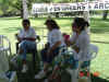 2006 Picnic-15.JPG (155001 bytes)