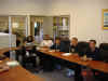 EIT2006Math01.JPG (2174030 bytes)