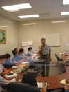 EIT2006Math06.JPG (1765517 bytes)
