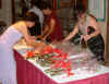 dscf0024.jpg (450744 bytes)