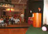 dscf0038.jpg (556618 bytes)