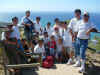 dscf0067.jpg (739882 bytes)