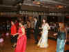 dscf0108.jpg (896163 bytes)