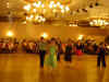 dsc02163.jpg (2358375 bytes)