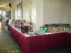 dsc04293.jpg (1335061 bytes)