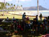 dsc04475.jpg (991898 bytes)