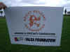 10-0416 sponsor-21.JPG (1288883 bytes)