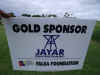 10-0416 sponsor-34.JPG (1262334 bytes)
