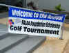 FALEA GOLF 184.jpg (1192096 bytes)