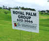 FALEA GOLF 198.jpg (436464 bytes)