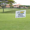 FALEA GOLF 206.jpg (1415829 bytes)