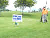 FALEA GOLF 213.jpg (1433668 bytes)