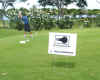 FALEA GOLF 228.jpg (719670 bytes)