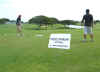 FALEA GOLF 238.jpg (1128194 bytes)
