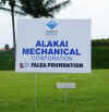 FALEA GOLF 242.jpg (1459519 bytes)