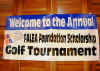 FALEA GOLF 287.jpg (1669571 bytes)